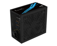 AEROCOOL LUX 750W 80+ Bronze N.MODULAR ATX AEROLUX-750-80BRONZE - 642004 - zdjęcie 1